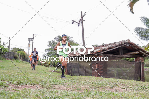 Buy your photos of the eventMorro das Pedras Race 2019 on Fotop