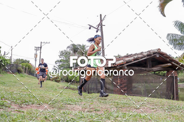 Buy your photos of the eventMorro das Pedras Race 2019 on Fotop