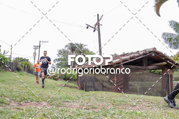 Buy your photos of the eventMorro das Pedras Race 2019 on Fotop