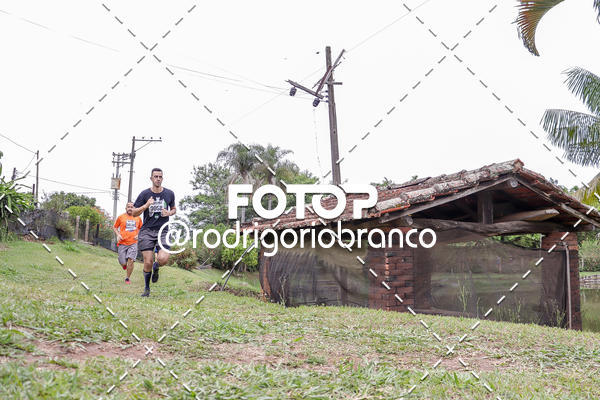 Buy your photos of the eventMorro das Pedras Race 2019 on Fotop