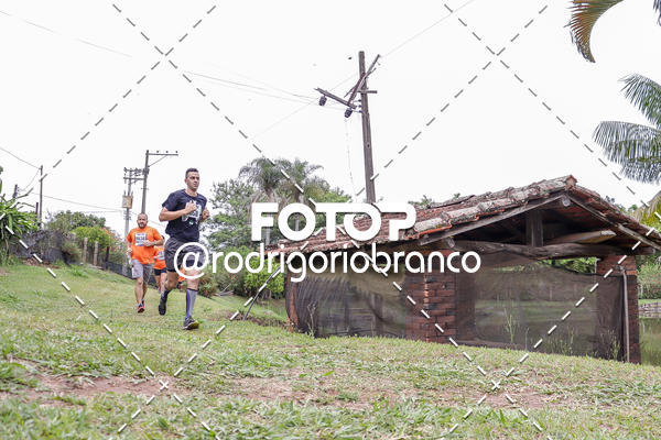 Buy your photos of the eventMorro das Pedras Race 2019 on Fotop