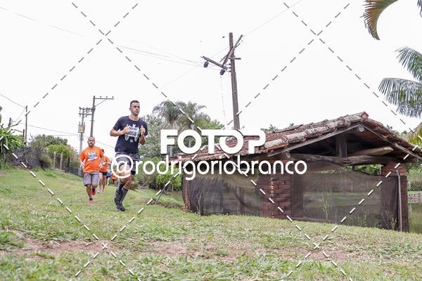 Buy your photos of the eventMorro das Pedras Race 2019 on Fotop