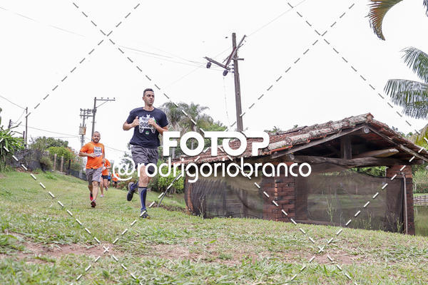 Buy your photos of the eventMorro das Pedras Race 2019 on Fotop