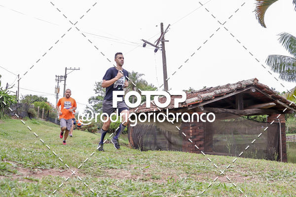 Buy your photos of the eventMorro das Pedras Race 2019 on Fotop