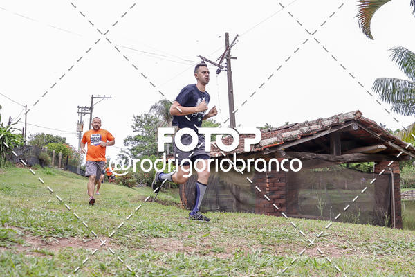 Buy your photos of the eventMorro das Pedras Race 2019 on Fotop