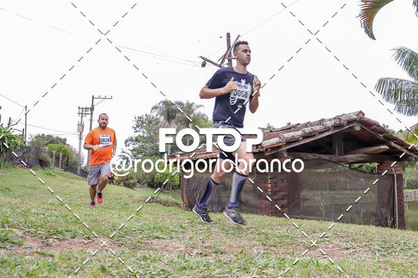 Buy your photos of the eventMorro das Pedras Race 2019 on Fotop