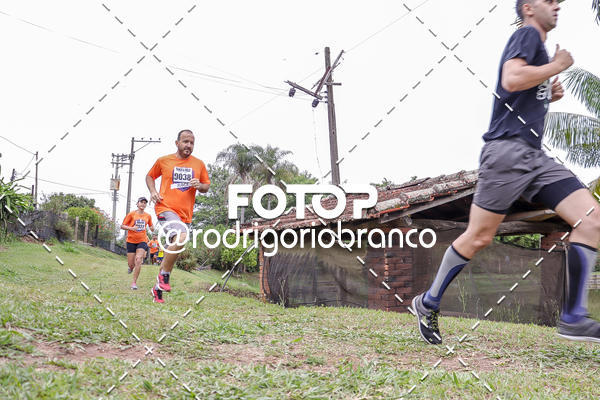 Buy your photos of the eventMorro das Pedras Race 2019 on Fotop