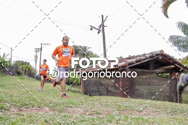 Buy your photos of the eventMorro das Pedras Race 2019 on Fotop