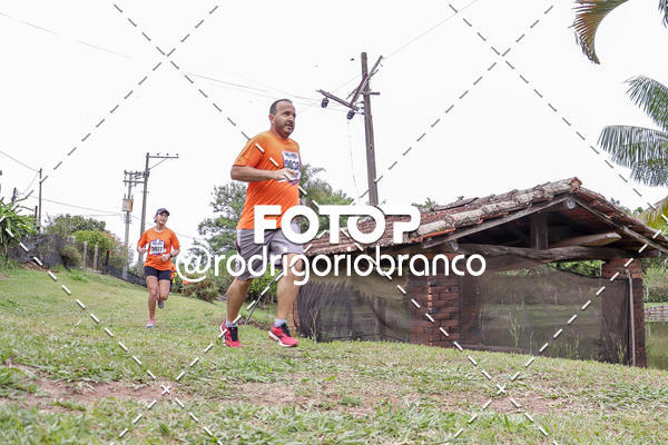 Buy your photos of the eventMorro das Pedras Race 2019 on Fotop