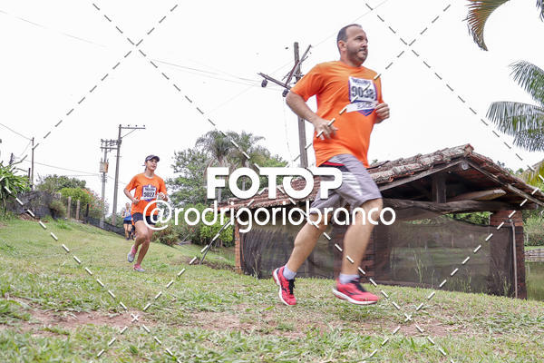 Buy your photos of the eventMorro das Pedras Race 2019 on Fotop