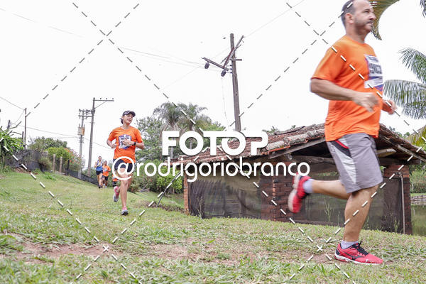 Buy your photos of the eventMorro das Pedras Race 2019 on Fotop