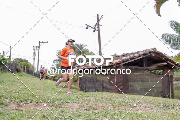 Buy your photos of the eventMorro das Pedras Race 2019 on Fotop