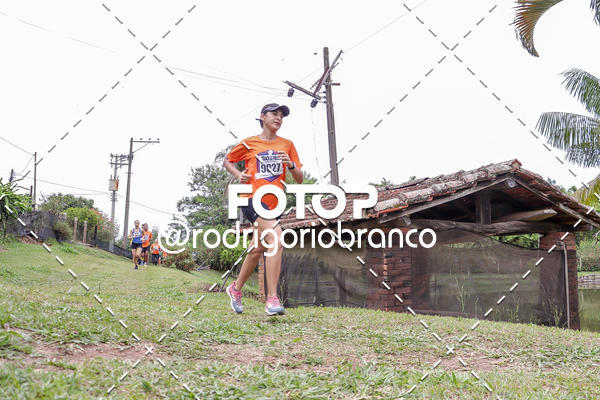 Buy your photos of the eventMorro das Pedras Race 2019 on Fotop