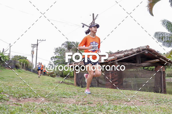 Buy your photos of the eventMorro das Pedras Race 2019 on Fotop