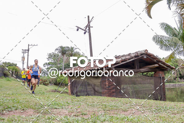 Buy your photos of the eventMorro das Pedras Race 2019 on Fotop
