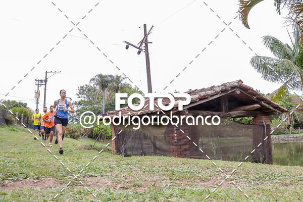 Buy your photos of the eventMorro das Pedras Race 2019 on Fotop
