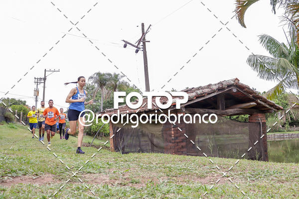 Buy your photos of the eventMorro das Pedras Race 2019 on Fotop