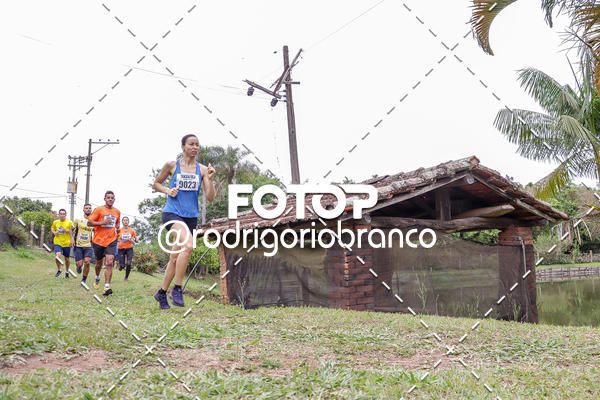 Buy your photos of the eventMorro das Pedras Race 2019 on Fotop