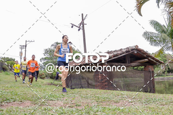 Buy your photos of the eventMorro das Pedras Race 2019 on Fotop