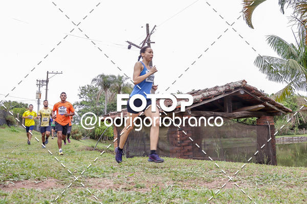 Buy your photos of the eventMorro das Pedras Race 2019 on Fotop