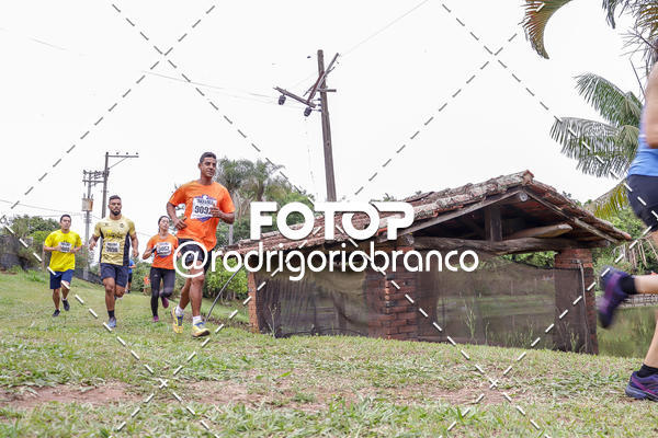 Buy your photos of the eventMorro das Pedras Race 2019 on Fotop