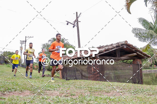Buy your photos of the eventMorro das Pedras Race 2019 on Fotop