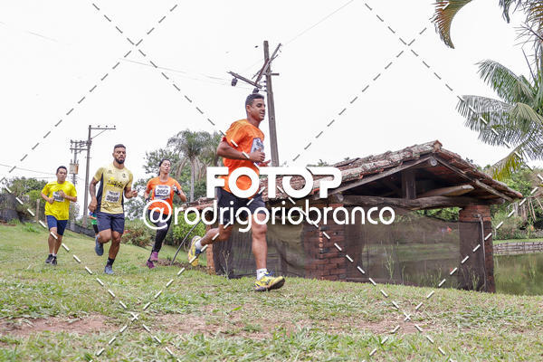 Buy your photos of the eventMorro das Pedras Race 2019 on Fotop