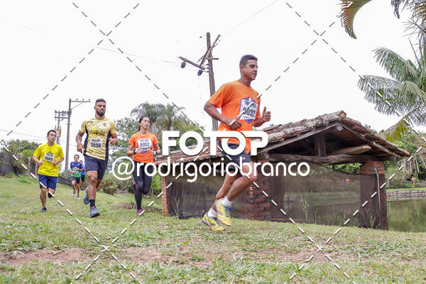 Buy your photos of the eventMorro das Pedras Race 2019 on Fotop