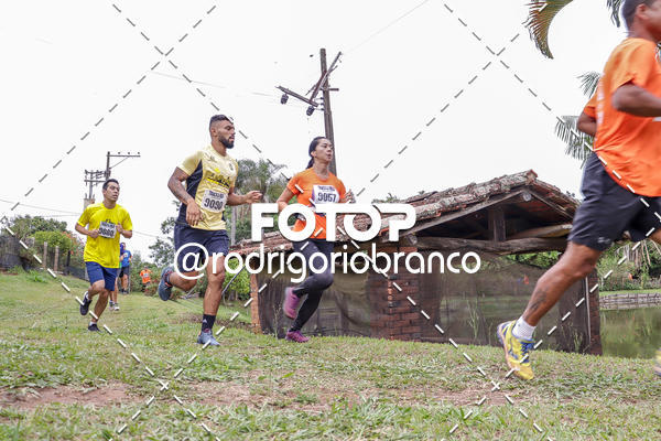 Buy your photos of the eventMorro das Pedras Race 2019 on Fotop