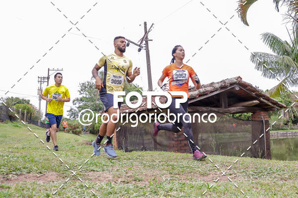 Buy your photos of the eventMorro das Pedras Race 2019 on Fotop