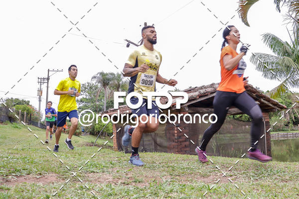 Buy your photos of the eventMorro das Pedras Race 2019 on Fotop