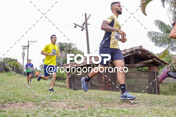 Buy your photos of the eventMorro das Pedras Race 2019 on Fotop