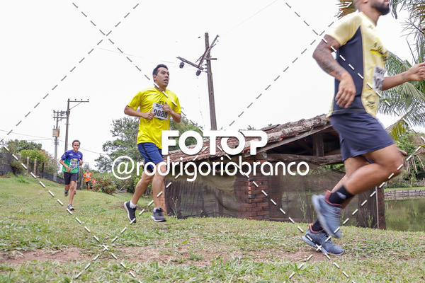 Buy your photos of the eventMorro das Pedras Race 2019 on Fotop