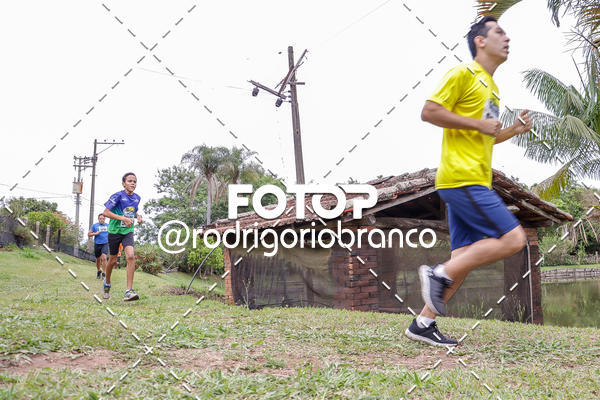 Buy your photos of the eventMorro das Pedras Race 2019 on Fotop