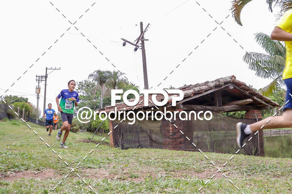 Buy your photos of the eventMorro das Pedras Race 2019 on Fotop