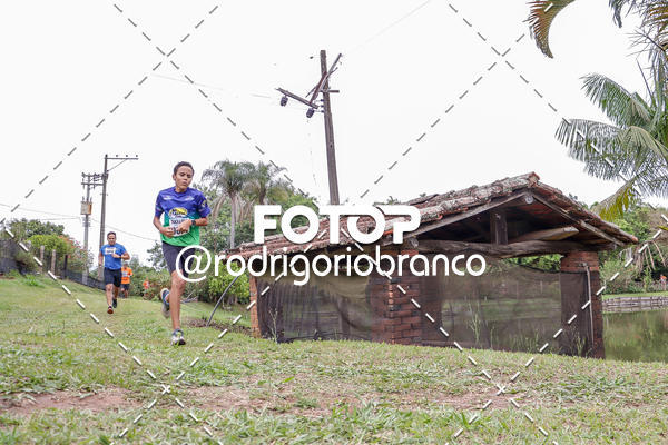 Buy your photos of the eventMorro das Pedras Race 2019 on Fotop