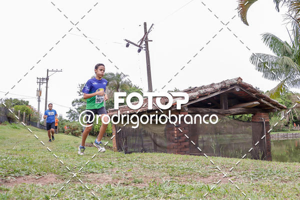 Buy your photos of the eventMorro das Pedras Race 2019 on Fotop