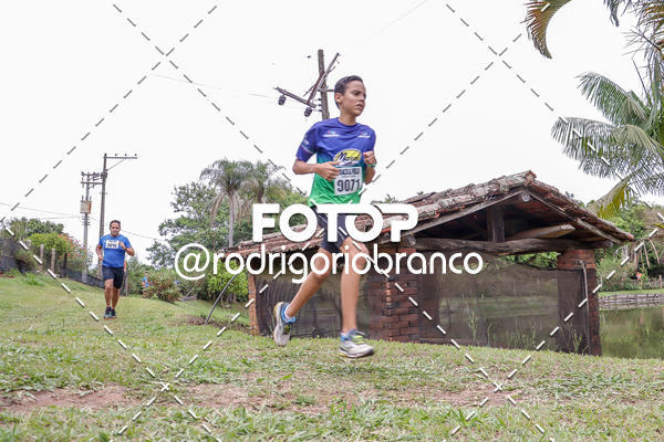 Buy your photos of the eventMorro das Pedras Race 2019 on Fotop