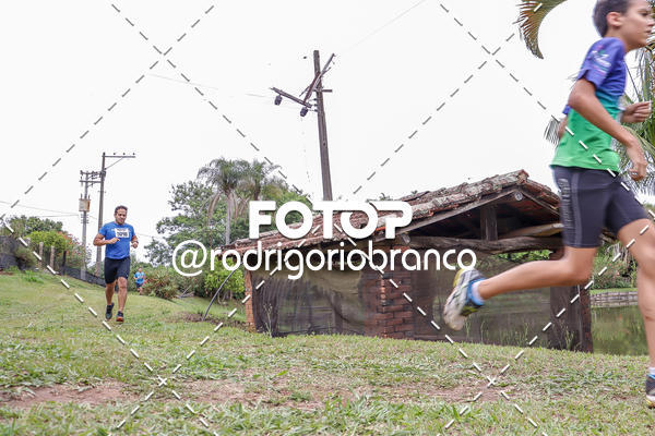 Buy your photos of the eventMorro das Pedras Race 2019 on Fotop