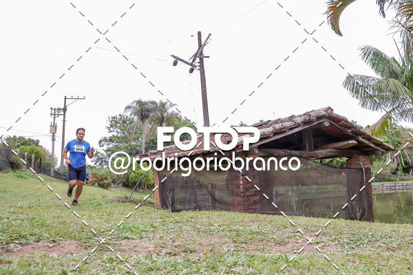 Buy your photos of the eventMorro das Pedras Race 2019 on Fotop
