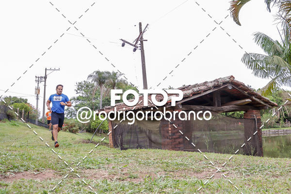 Buy your photos of the eventMorro das Pedras Race 2019 on Fotop