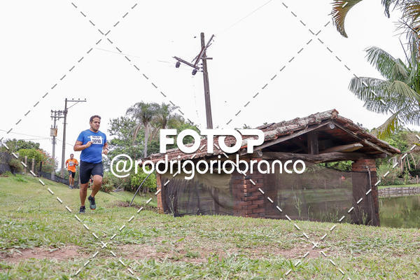 Buy your photos of the eventMorro das Pedras Race 2019 on Fotop