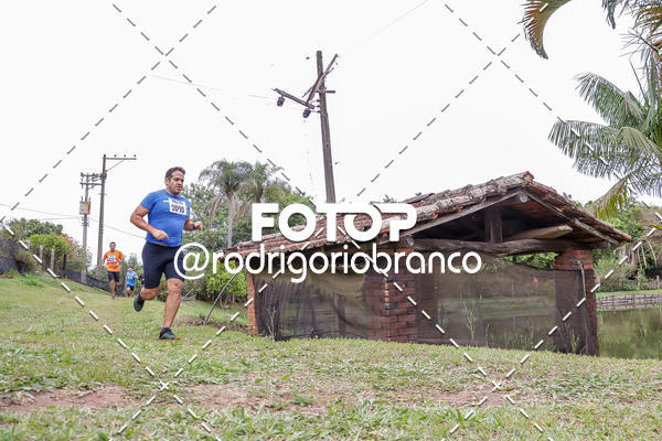 Buy your photos of the eventMorro das Pedras Race 2019 on Fotop