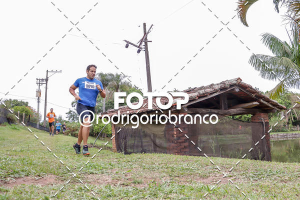 Buy your photos of the eventMorro das Pedras Race 2019 on Fotop