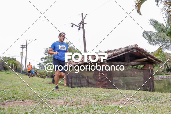Buy your photos of the eventMorro das Pedras Race 2019 on Fotop