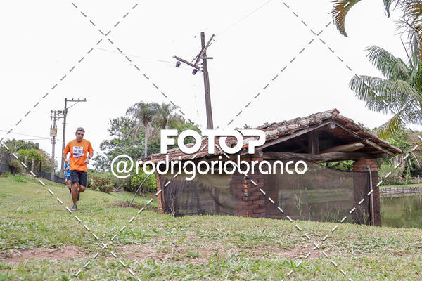 Buy your photos of the eventMorro das Pedras Race 2019 on Fotop