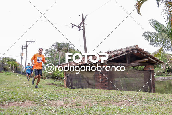 Buy your photos of the eventMorro das Pedras Race 2019 on Fotop