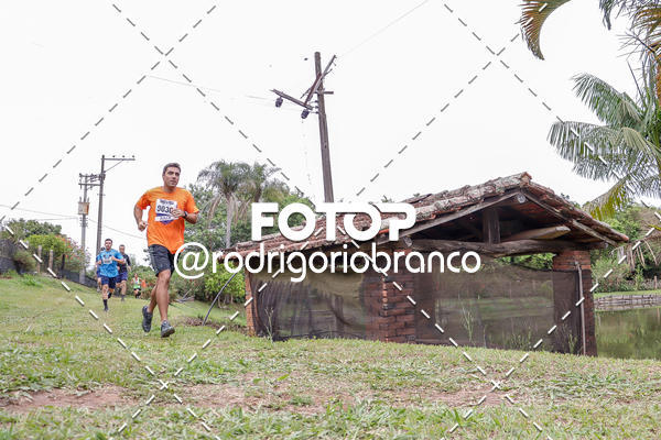Buy your photos of the eventMorro das Pedras Race 2019 on Fotop