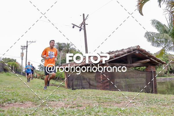 Buy your photos of the eventMorro das Pedras Race 2019 on Fotop