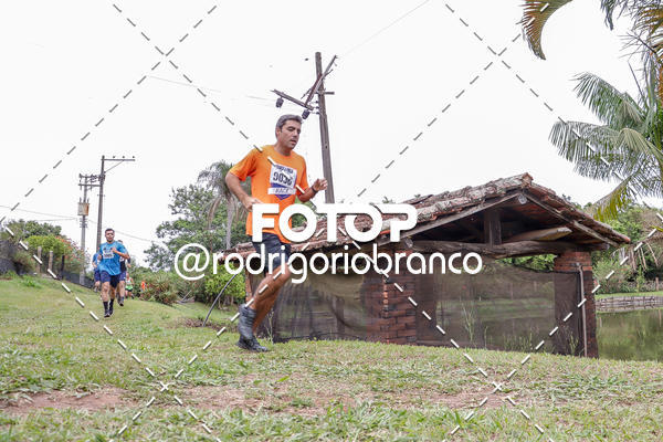 Buy your photos of the eventMorro das Pedras Race 2019 on Fotop